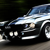 Avatar de l’utilisateur