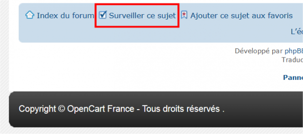 Surveillez_ce_sujet.png