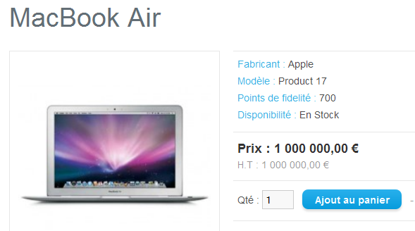 Price.PNG