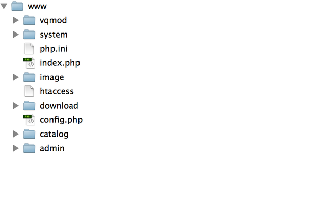 Capture d’écran 2014-05-13 à 09.29.29.png