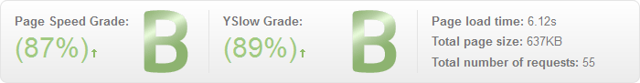 smart_optimizer_02.PNG
