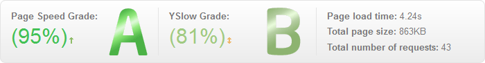 smart_optimizer_03.png